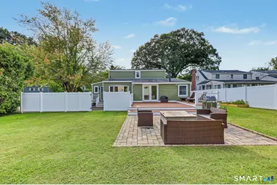 146 Dry Hill Road, Norwalk, CT 06851 - Photo 37