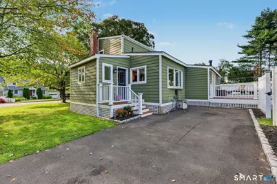 146 Dry Hill Road, Norwalk, CT 06851 - Photo 39