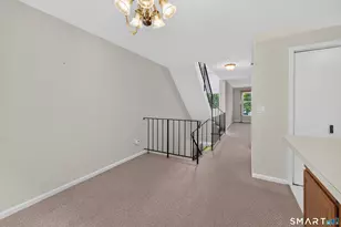 46 Fawn Ridge Ln, Wilton, CT 06897 - Photo 7
