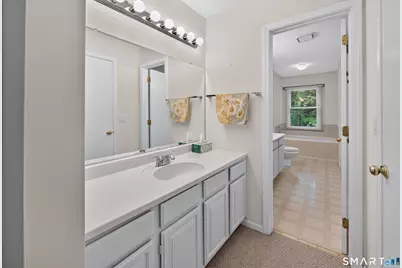 46 Fawn Ridge Lane #46, Wilton, CT 06897 - Photo 23