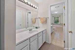 46 Fawn Ridge Ln, Wilton, CT 06897 - Photo 23
