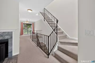 46 Fawn Ridge Lane #46, Wilton, CT 06897 - Photo 3