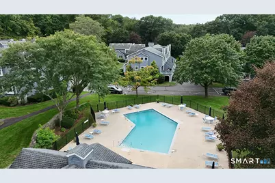 46 Fawn Ridge Lane #46, Wilton, CT 06897 - Photo 33
