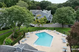46 Fawn Ridge Ln, Wilton, CT 06897 - Photo 33