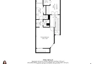 46 Fawn Ridge Ln, Wilton, CT 06897 - Photo 39