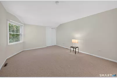 46 Fawn Ridge Lane #46, Wilton, CT 06897 - Photo 17