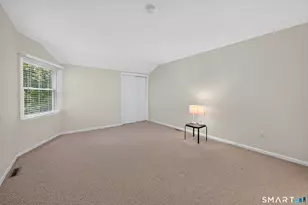 46 Fawn Ridge Ln, Wilton, CT 06897 - Photo 17