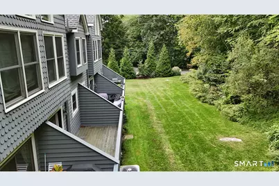 46 Fawn Ridge Lane #46, Wilton, CT 06897 - Photo 29