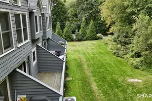 46 Fawn Ridge Ln, Wilton, CT 06897 - Photo 29