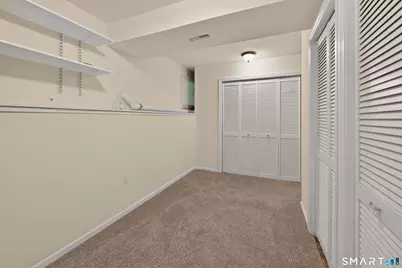46 Fawn Ridge Lane #46, Wilton, CT 06897 - Photo 25