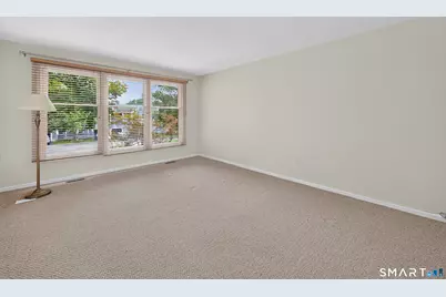 46 Fawn Ridge Lane #46, Wilton, CT 06897 - Photo 5