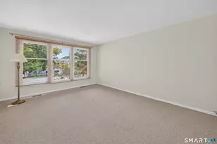 46 Fawn Ridge Ln, Wilton, CT 06897 - Photo 5