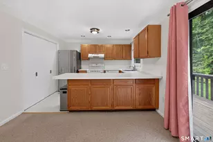 46 Fawn Ridge Ln, Wilton, CT 06897 - Photo 11