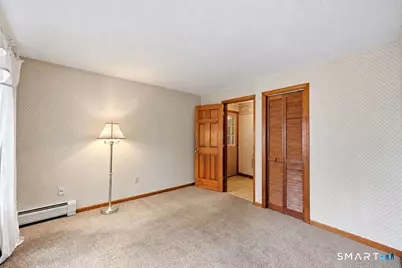 55 Edwards Street, Manchester, CT 06042 - Photo 15