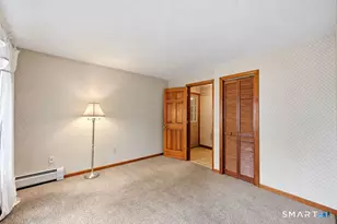 55 Edwards St, Manchester, CT 06042 - Photo 15