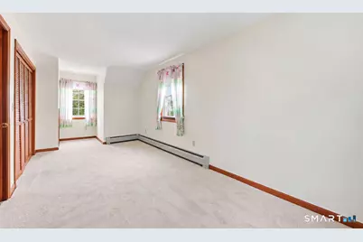 55 Edwards Street, Manchester, CT 06042 - Photo 19