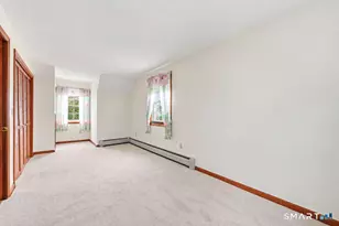55 Edwards St, Manchester, CT 06042 - Photo 19