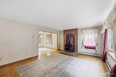 55 Edwards Street, Manchester, CT 06042 - Photo 7