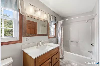 55 Edwards Street, Manchester, CT 06042 - Photo 13