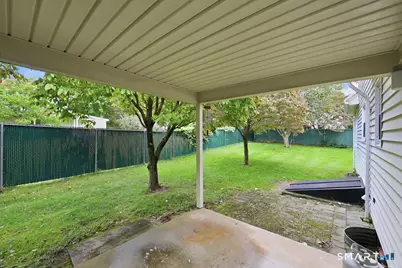 55 Edwards Street, Manchester, CT 06042 - Photo 27