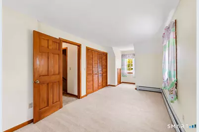 55 Edwards Street, Manchester, CT 06042 - Photo 17