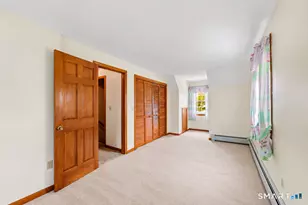 55 Edwards St, Manchester, CT 06042 - Photo 17