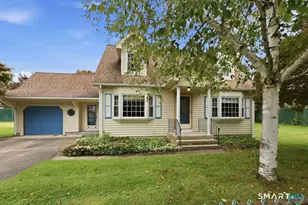 55 Edwards St, Manchester, CT 06042 - Photo 23