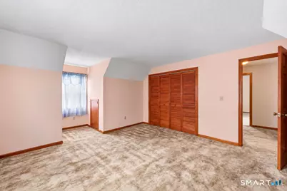 55 Edwards Street, Manchester, CT 06042 - Photo 21