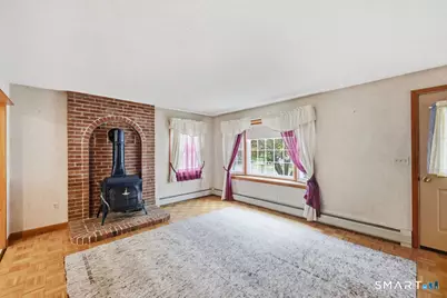 55 Edwards Street, Manchester, CT 06042 - Photo 5