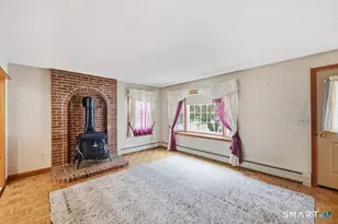 55 Edwards St, Manchester, CT 06042 - Photo 5