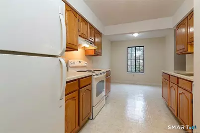 365 Mather Street #170, Hamden, CT 06514 - Photo 5