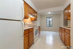 365 Mather St, Hamden, CT 06514 - Photo 5
