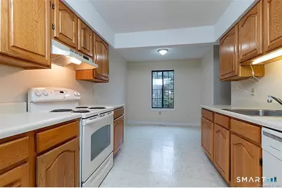 365 Mather Street #170, Hamden, CT 06514 - Photo 3