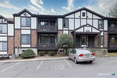 365 Mather Street #170, Hamden, CT 06514 - Photo 9