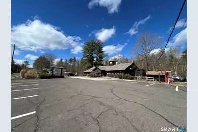 110 New Hartford Road, Barkhamsted, CT 06120 - Photo 5