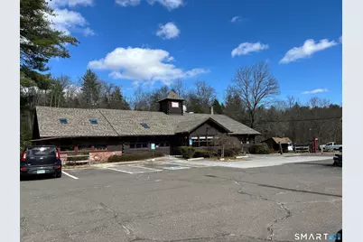 110 New Hartford Road, Barkhamsted, CT 06120 - Photo 7