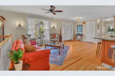 3 Woodruff Street, Southington, CT 06489 - Photo 9