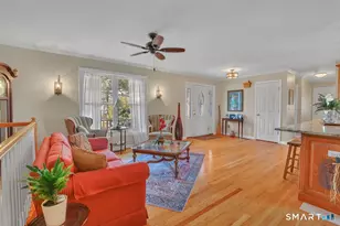 3 Woodruff St, Southington, CT 06489 - Photo 9