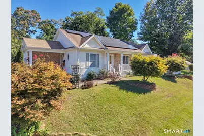 3 Woodruff Street, Southington, CT 06489 - Photo 1