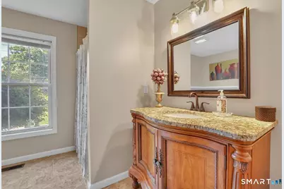 3 Woodruff Street, Southington, CT 06489 - Photo 23