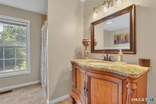 3 Woodruff St, Southington, CT 06489 - Photo 23