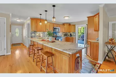 3 Woodruff Street, Southington, CT 06489 - Photo 13