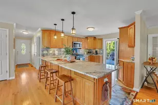 3 Woodruff St, Southington, CT 06489 - Photo 13
