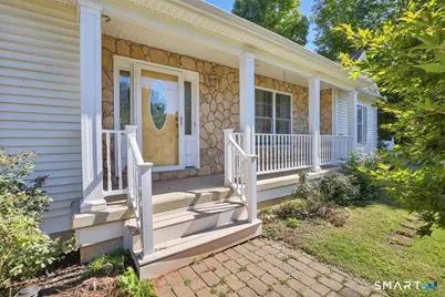 3 Woodruff Street, Southington, CT 06489 - Photo 7