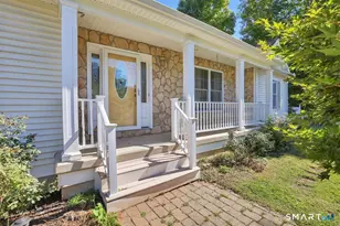 3 Woodruff St, Southington, CT 06489 - Photo 7