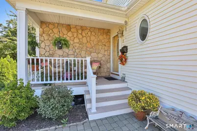 3 Woodruff Street, Southington, CT 06489 - Photo 5