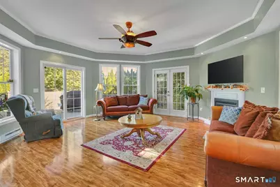 3 Woodruff Street, Southington, CT 06489 - Photo 19