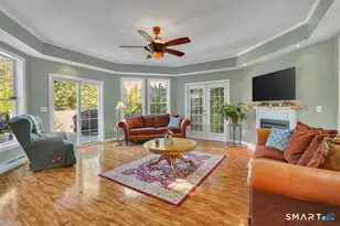 3 Woodruff St, Southington, CT 06489 - Photo 19
