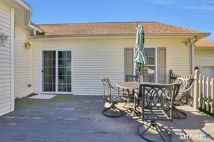 3 Woodruff St, Southington, CT 06489 - Photo 29