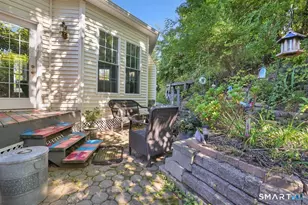3 Woodruff St, Southington, CT 06489 - Photo 31